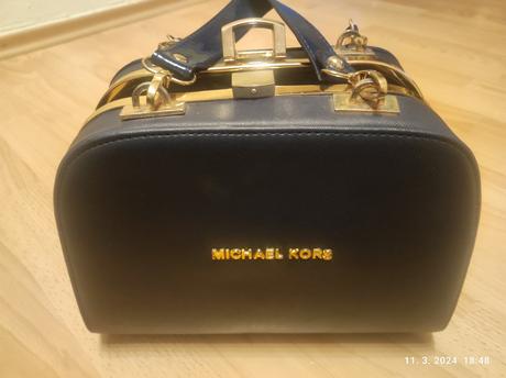 Kabelka michael kors, michael kors
