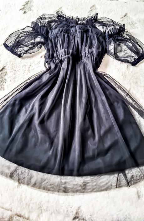 Reserved šaty, reserved,134