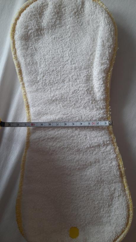 Bambusová vkladačka tvarovaná, bambi roxy,7 kg - 18 kg