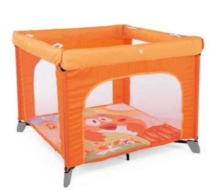 Chicco detská ohrádka, šírka (cm): 90,dĺžka (cm): 90