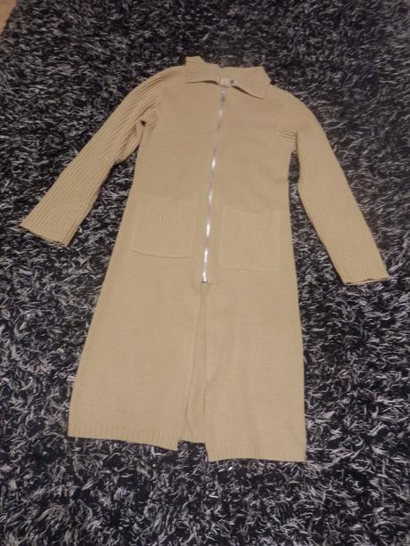 Predlzeny svetrik, 36