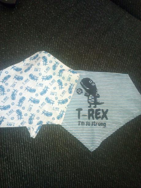 Šatky na hlavu, pepco,80