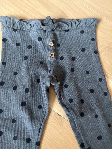 Next vrubkovane leginy, next,116