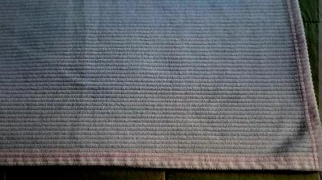 2x deka 118x86cm, cena spolu za 2ks,