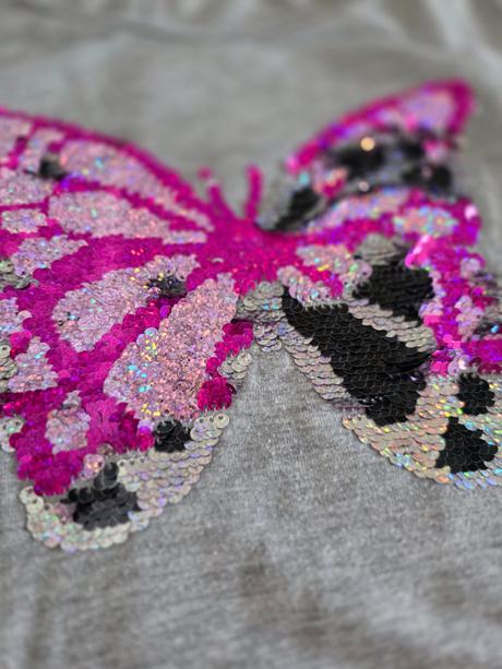 Leginy+tričko 146/152, c&a,146