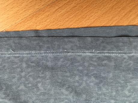 Tričko, benetton,134