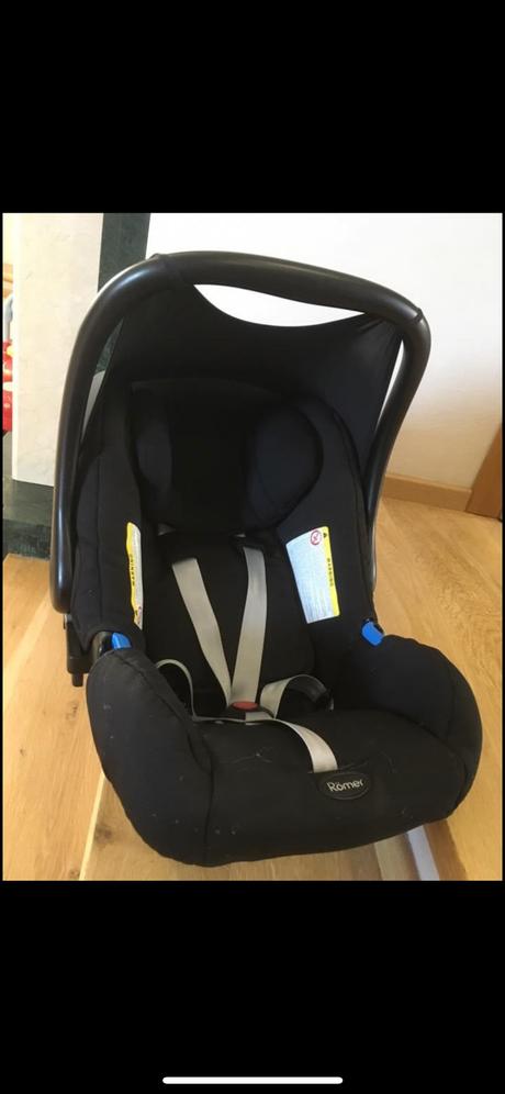Kocik britax go, britax,britax go