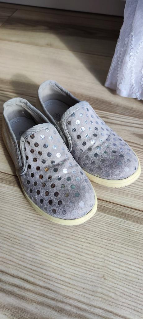 Topánky, nelli blu,29