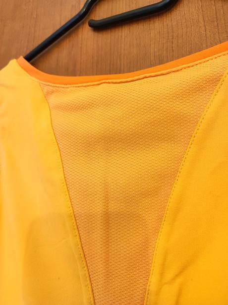 Tricko nike, nike,xs