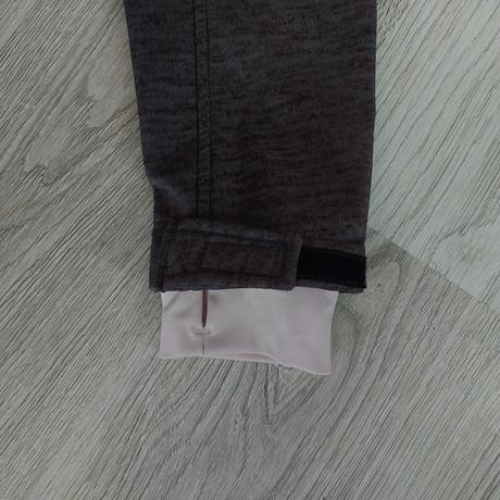 Softsheelová bunda, takko,146