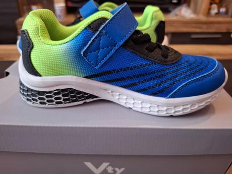 Botasky vty 31, deichmann,31