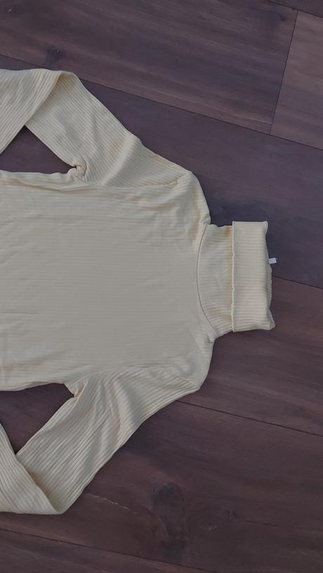 Tensi rolacik, amisu,xs