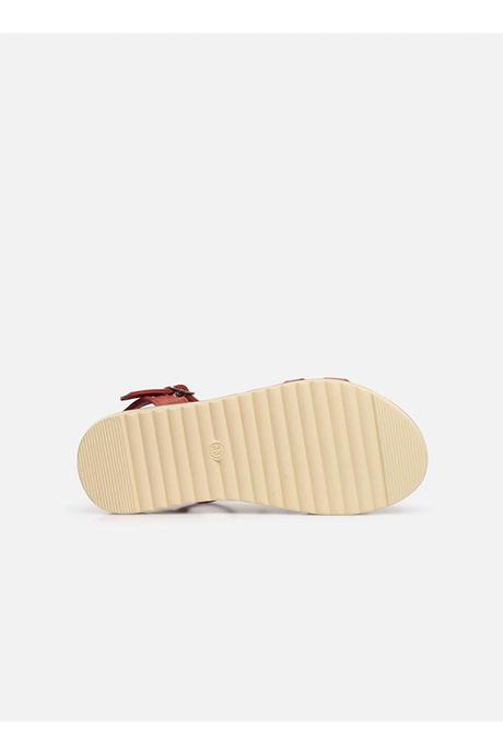 Sandálky xti kids, 32