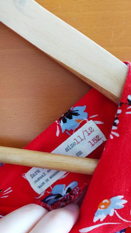 Overal zara, zara,xs