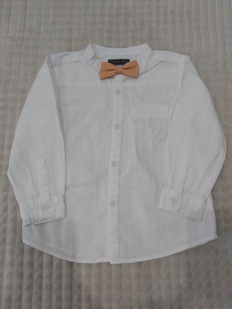 Spoločenský set, 86