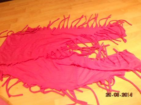 160x27 bez strapcov,