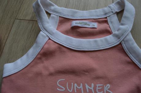 Tielko, reserved,104