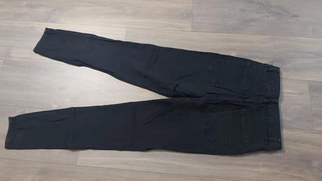 Rifle bershka, bershka,36