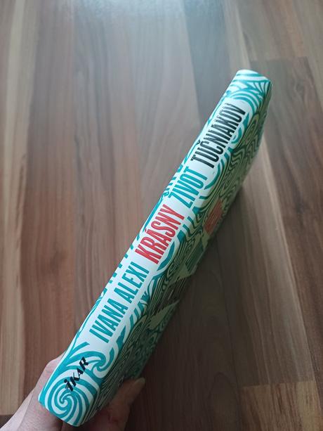 Krásny život tučniakov,