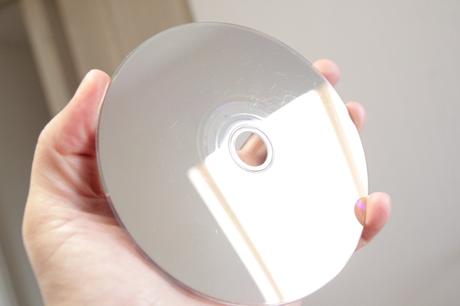 Lego star wars complete saga - ps3,