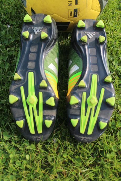 Kopačky adidas 39 1/3, adidas,39