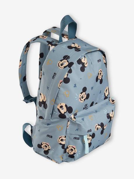 Ruksak vertbaudet mickey, vertbaudet