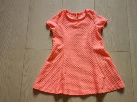 Śaty young dimension, young dimension,92