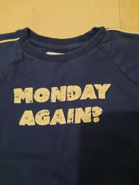 Chlapčenská mikina, sinsay,140