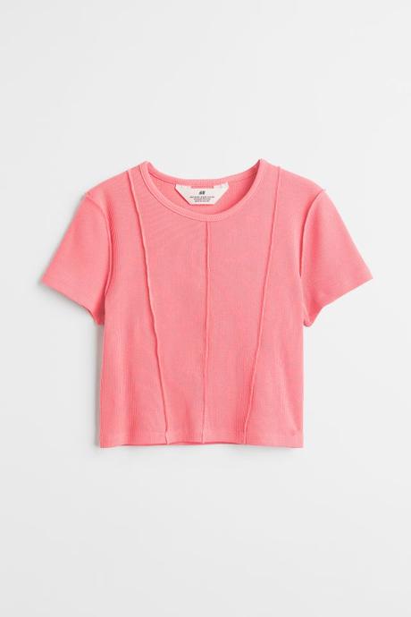 Tričko h&m 146/152, h&m,146 / 152