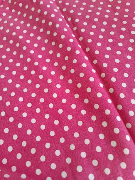 Obliecky do postielky, 