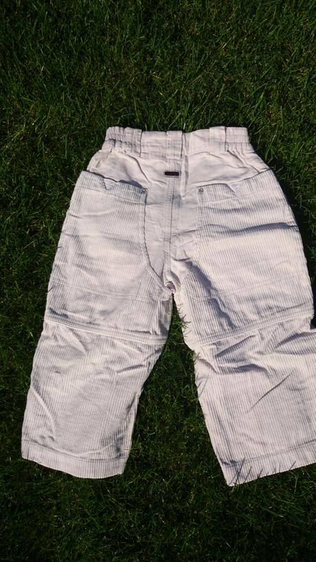 Mensestraky, mexx,92