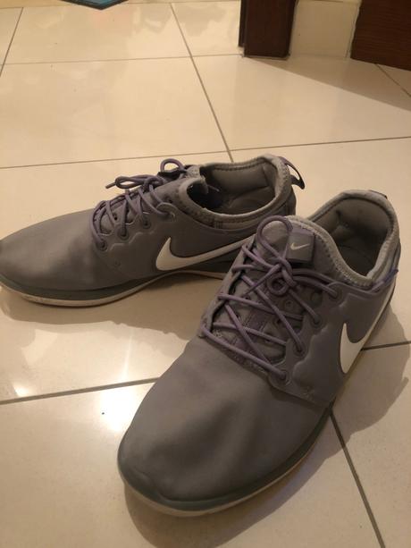 Predám tenisky nike, 38