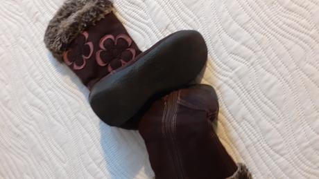 Čižmičky, v.9uk, 27