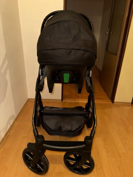 Milu kids bacio, milu kids,milu kids bacio