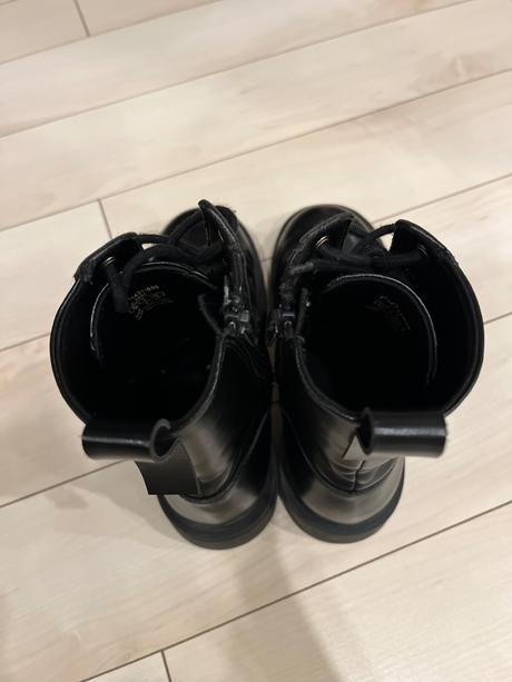 Clenkove topanky zara, zara,34