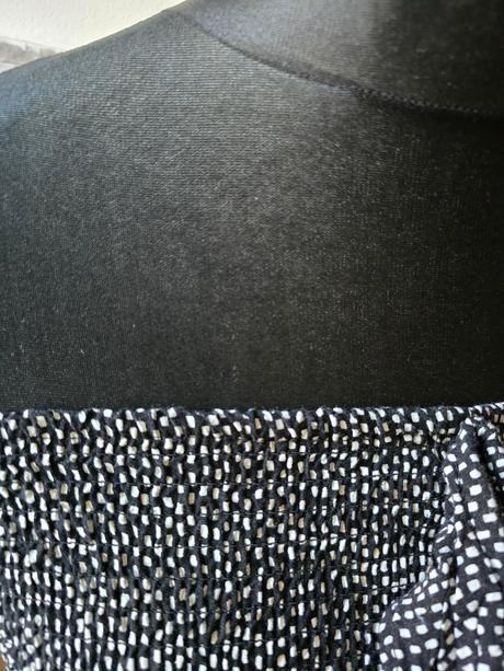 Šaty č.38, amisu,38