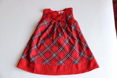 Šatočky, mayoral,86