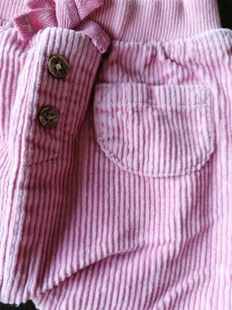 Ružové gatuse, next,50