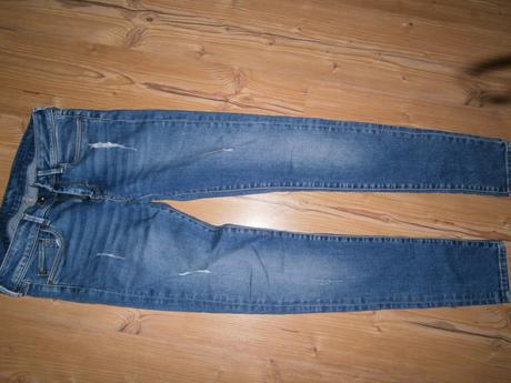 Rifle po 9 eur/ks, 38