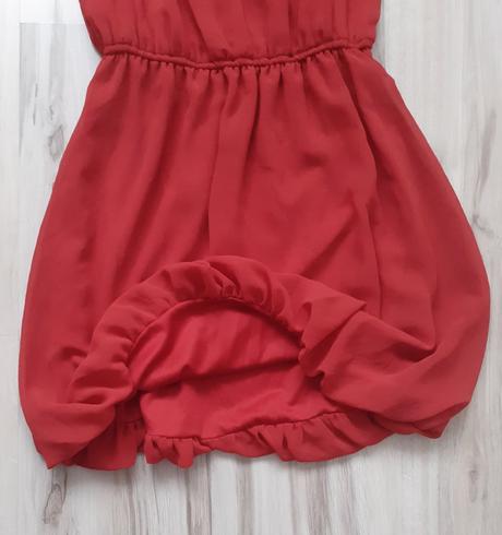 Dámské šaty atmosphere č.38, atmosphere,38