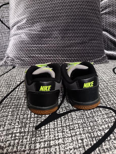 Tenisky nike, nike,25