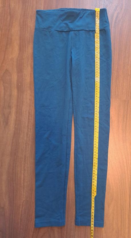 Nenosene leginy v. 152, coccodrillo,152