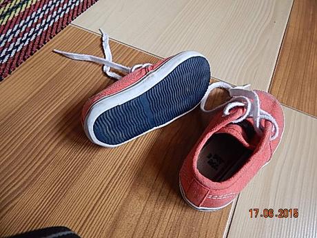 Červené plátenky č. 21-22, next,21