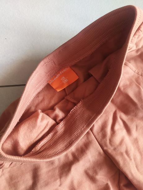 Tepláky paw patrol, nickelodeon,128