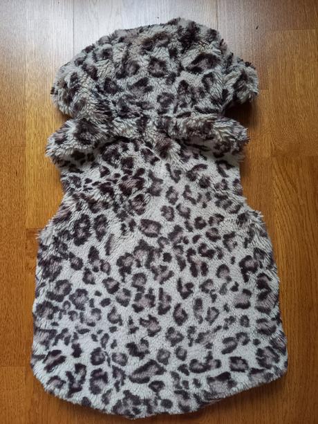 Next vesta 86, next,86