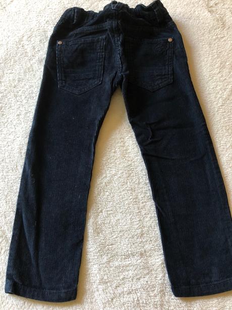 Menchestraky palomino 104, palomino,104