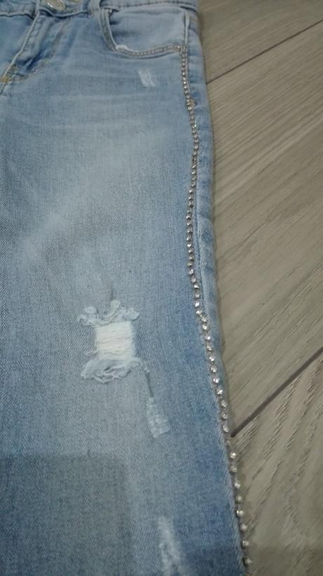 Rifle- zara, zara,110