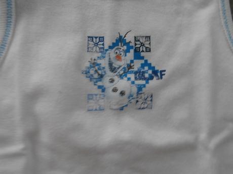 Tielka 3ks veľ.92, 86–98