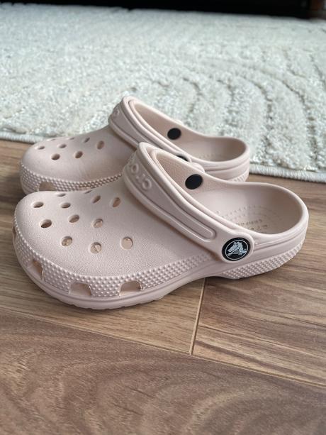 Crocs original 28-29, crocs,29
