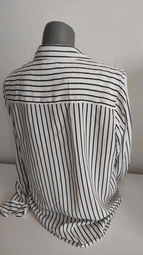 Košeľa, reserved,42